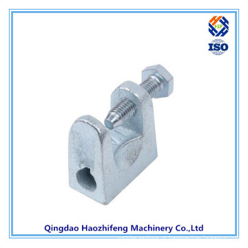 Malleable Casting Top Beam Clamp